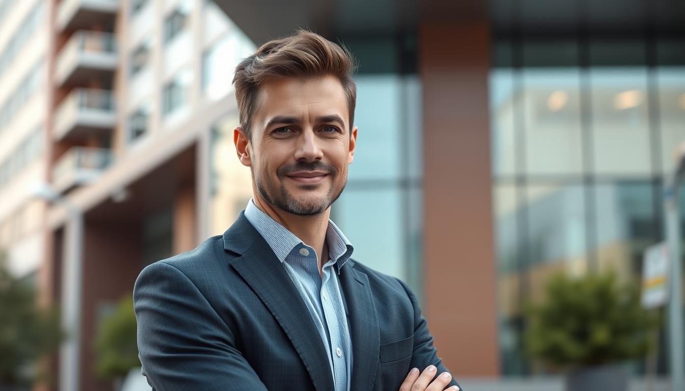 Real estate closing coordinator